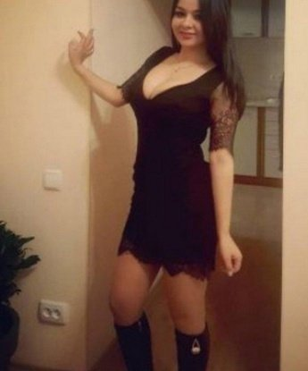 Людмила, 23 года